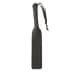 Sei Mio Tire Paddle - Black