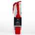 Sei Mio Tyre Paddle Hairbrush - Purple