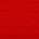 Sei Mio Tyre Paddle Hairbrush - Red
