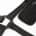 Sei Mio Under Mattress Bed Restraint System