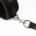 Sei Mio Hogtied and Satisfied Hog Tie and Cuff Set