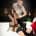 Sei Mio Comfortably In Control Deluxe Sex Position Restraint System