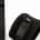 Sei Mio Neck Firmly In Check Adjustable Neck And Wrist Restraint Kit
