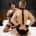 Sei Mio Neck Firmly In Check Adjustable Neck And Wrist Restraint Kit