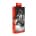 Sei Mio Neck Firmly In Check Adjustable Neck And Wrist Restraint Kit