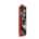 Sei Mio Spread The Love Ankle Spreader Bar with Wrist Cuffs