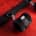 Sei Mio Spread The Love Ankle Spreader Bar with Wrist Cuffs
