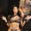 Sei Mio Nights In Tied Satin 2-Piece Silk Sash Restraints