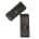 Sei Mio Nights In Tied Satin 2-Piece Silk Sash Restraints