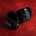 Sei Mio Sensually Secured Velvet Handcuffs