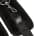 Sei Mio Sensually Secured Velvet Handcuffs