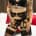 Sei Mio Strapper's Delight Adjustable Strap-On Harness