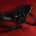 Sei Mio Strapper's Delight Adjustable Strap-On Harness