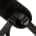 Sei Mio Strapper's Delight Adjustable Strap-On Harness