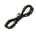 Sei Mio Knot In Control 10m Silky Bondage Rope