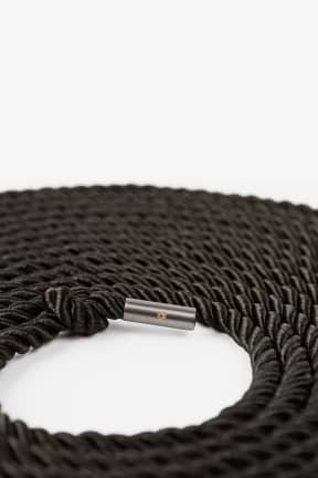 BDSM Sei Mio Knot In Control 10m Silky Bondage Rope