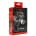 Sei Mio Take The Lead Padded Neck Collar and Leash