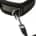 Sei Mio Take The Lead Padded Neck Collar and Leash