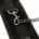 Sei Mio Legs Locked Padded Ankle Restraints