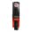 Sei Mio You're All Mine Impression Spanking Paddle