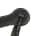 Sei Mio You're All Mine Impression Spanking Paddle