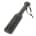 Sei Mio You're All Mine Impression Spanking Paddle