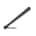 Sei Mio Rule My World Flexible High Impact Paddle