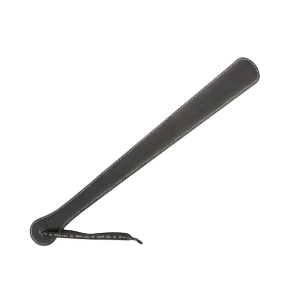 Sei Mio Rule My World Flexible High Impact Paddle