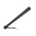 Sei Mio Rule My World Flexible High Impact Paddle