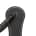 Sei Mio Rule My World Flexible High Impact Paddle