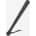 Sei Mio Rule My World Flexible High Impact Paddle