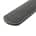 Sei Mio Rule My World Flexible High Impact Paddle