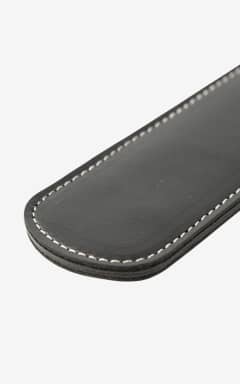 BDSM Sei Mio Rule My World Flexible High Impact Paddle