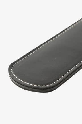 BDSM Sei Mio Rule My World Flexible High Impact Paddle