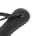 Sei Mio Round Paddle