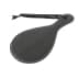 Sei Mio Round Paddle