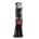 Sei Mio Primed for Punishment Faux Leather Flogger