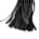 Sei Mio Primed for Punishment Faux Leather Flogger