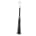 Sei Mio Primed for Punishment Faux Leather Flogger