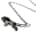 Sei Mio Triple Tease Adjustable Nipple & Clit Clamp Set