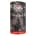 Sei Mio Triple Tease Adjustable Nipple & Clit Clamp Set