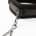 Sei Mio Twin Tweaks Velvet Collar with Nipple Clamps