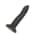 Sei Mio Cocked & Loaded Advanced Strap-On Harness with 6.5" Dildo