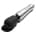 Doxy Go - Brushed Metal