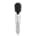 Doxy Go - Brushed Metal