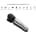 Doxy Go - Brushed Metal