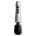 Doxy Go - Silver