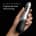 Doxy Go - Silver