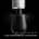 Doxy Go - Silver