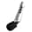 Doxy Go - Silver